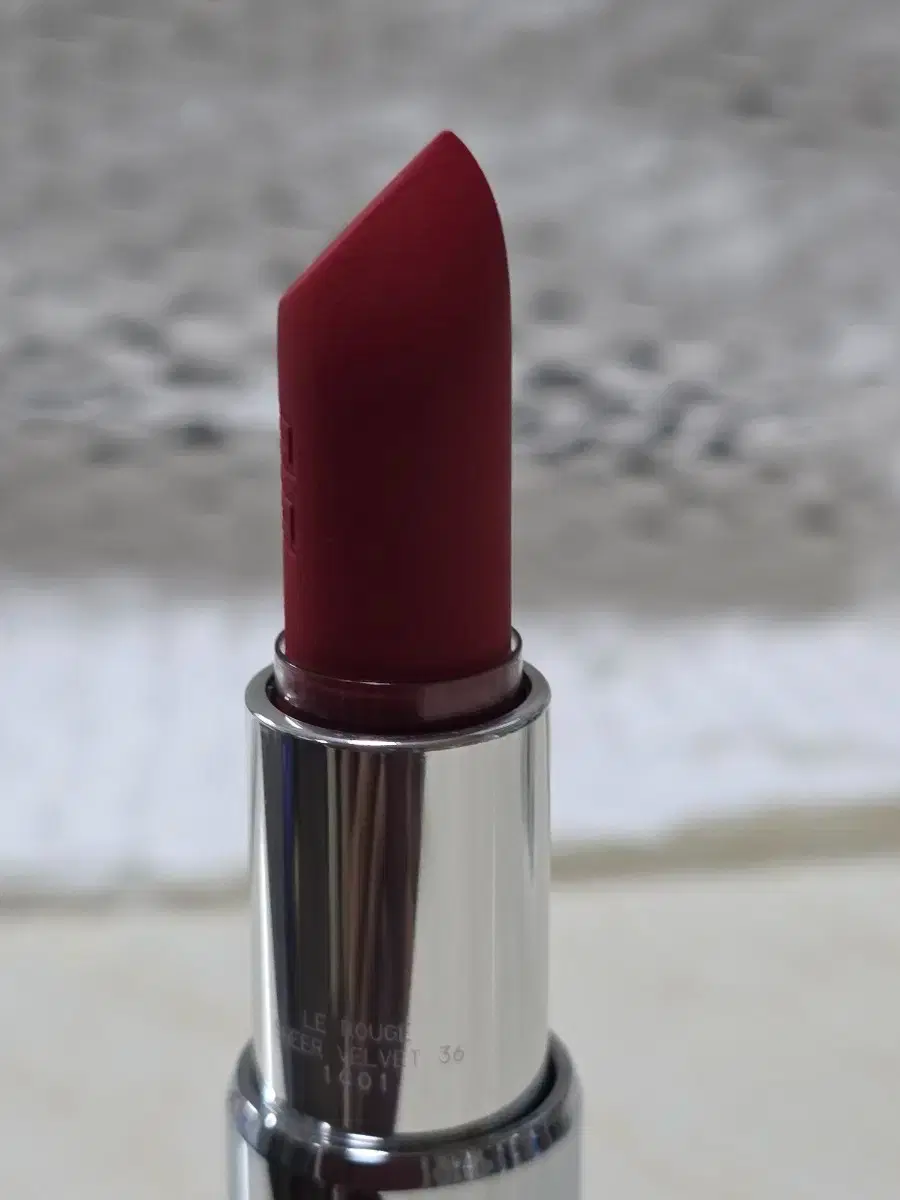 thumbnail-4